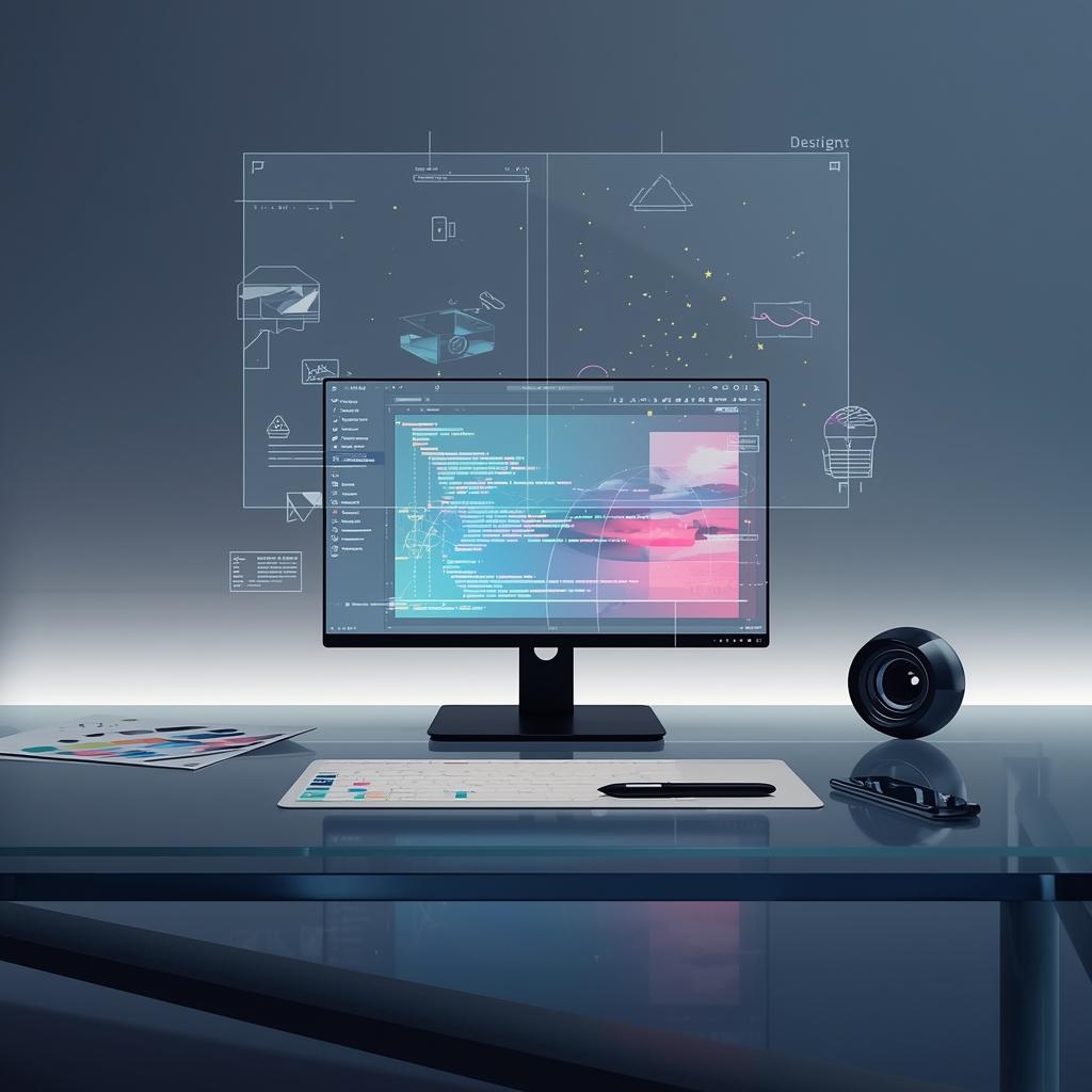 Kernangebote und technische Schwerpunkte